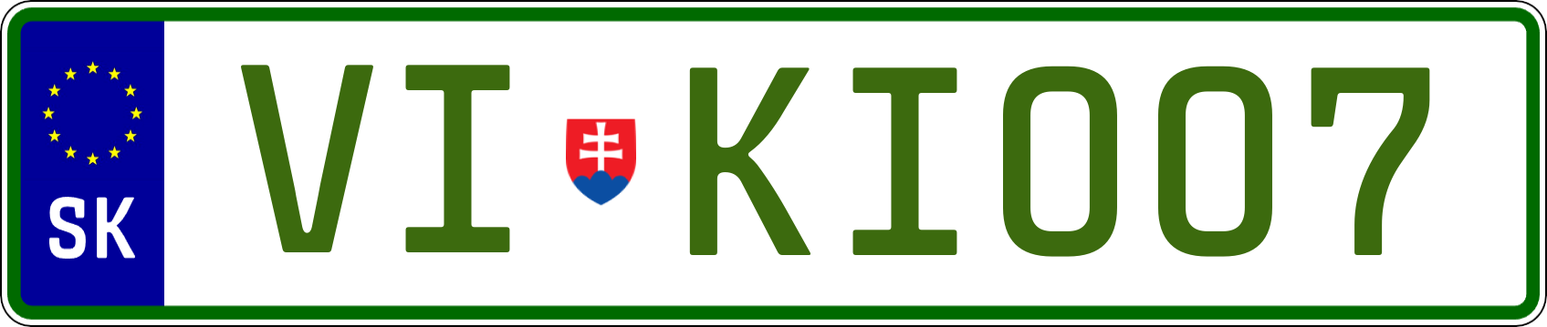 Typ IV - Elektro 1R