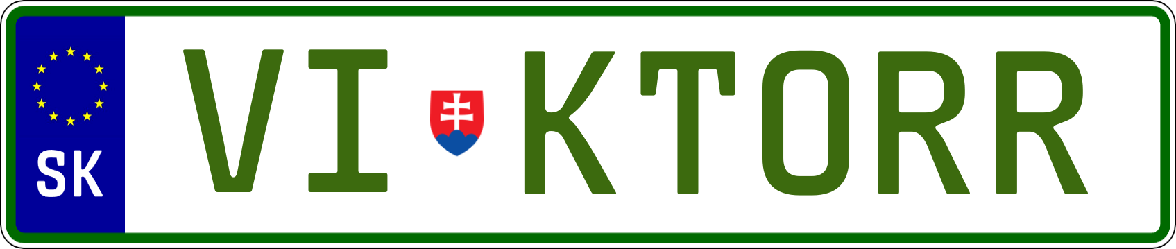 Typ IV - Elektro 1R