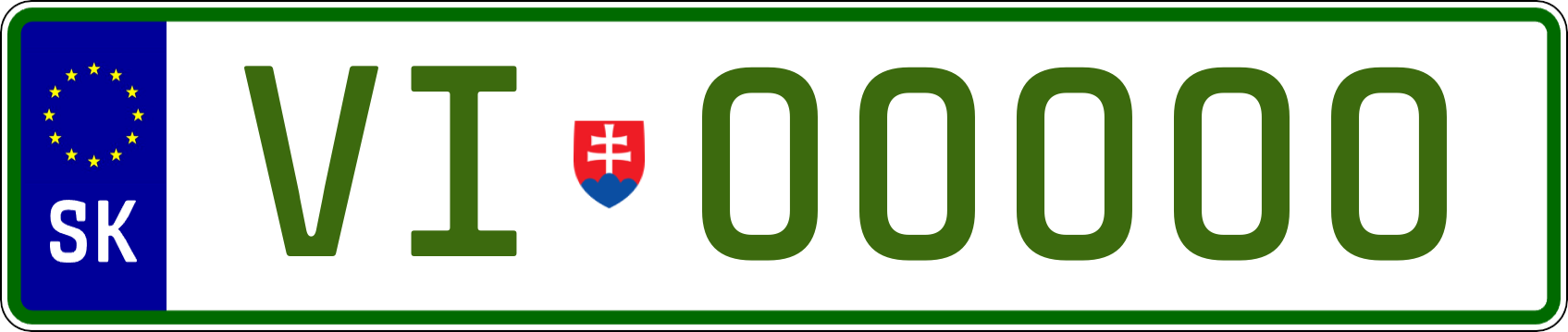 Typ IV - Elektro 1R
