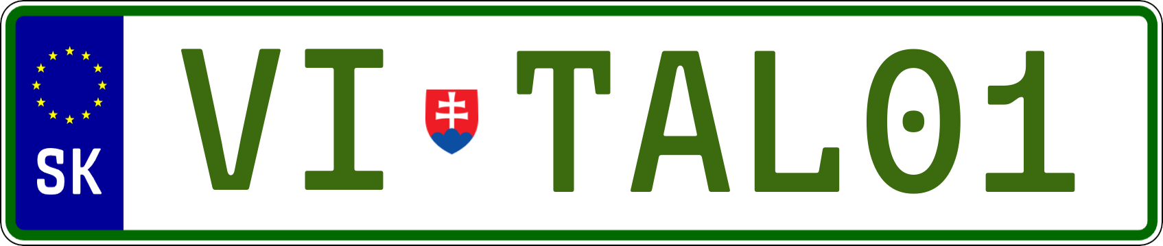 Typ IV - Elektro 1R