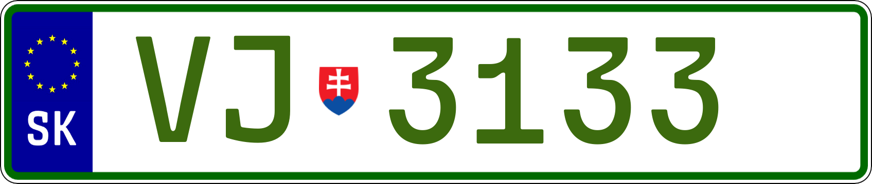 Typ IV - Elektro 1R