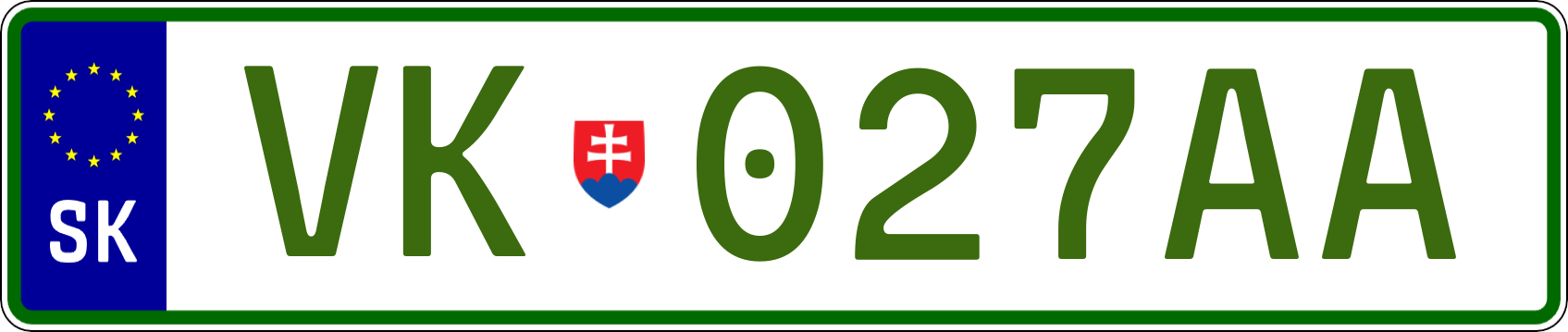 Typ IV - Elektro 1R