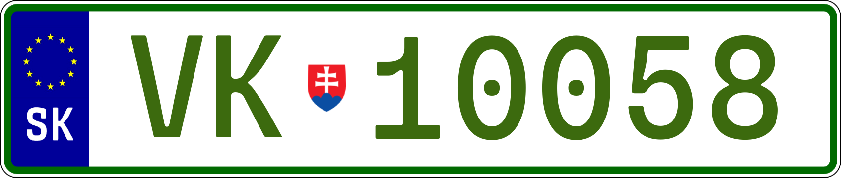 Typ IV - Elektro 1R