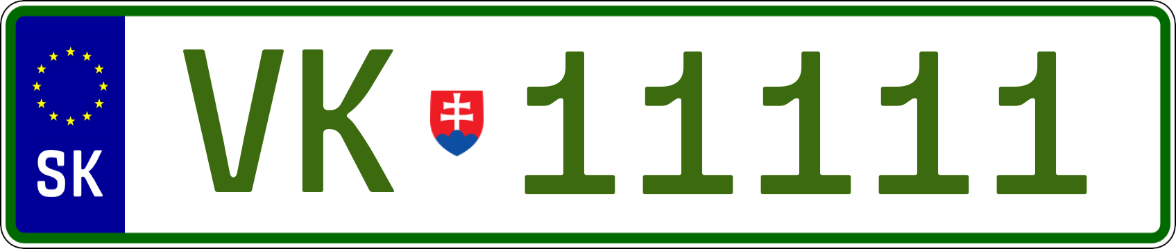 Typ IV - Elektro 1R