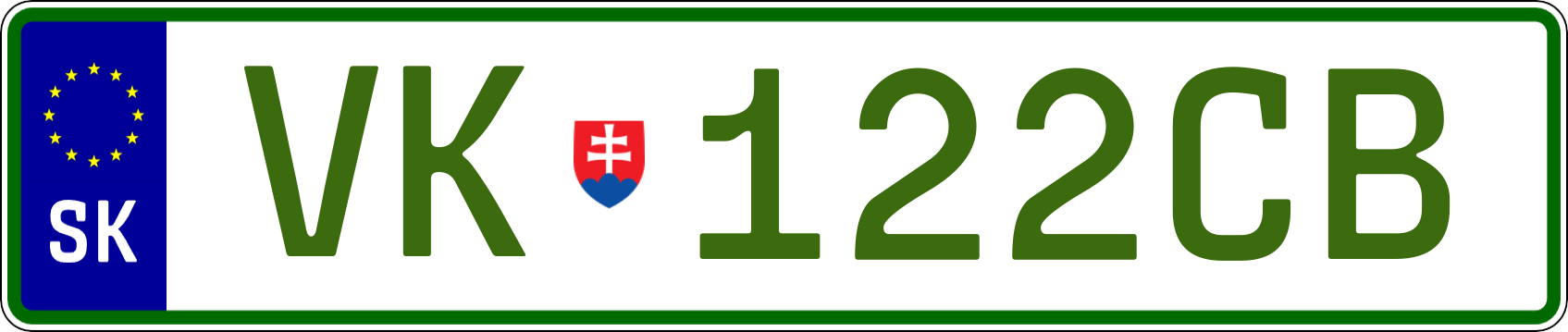 Typ IV - Elektro 1R