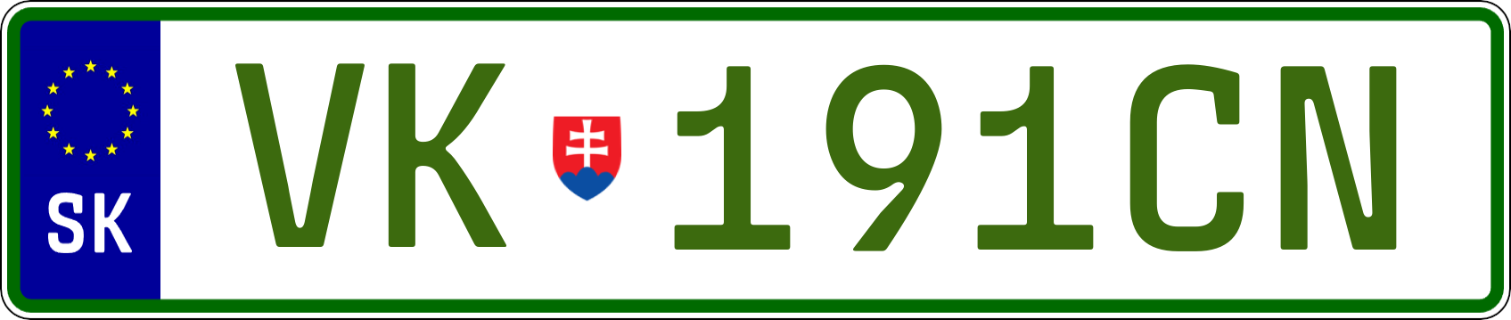 Typ IV - Elektro 1R