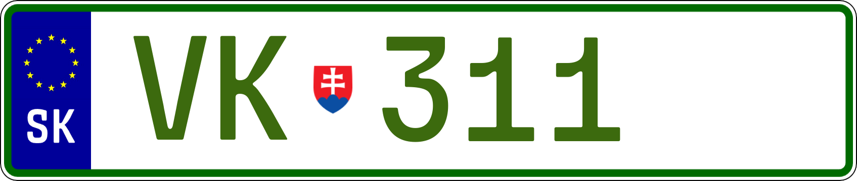 Typ IV - Elektro 1R