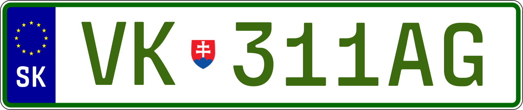 Typ IV - Elektro 1R