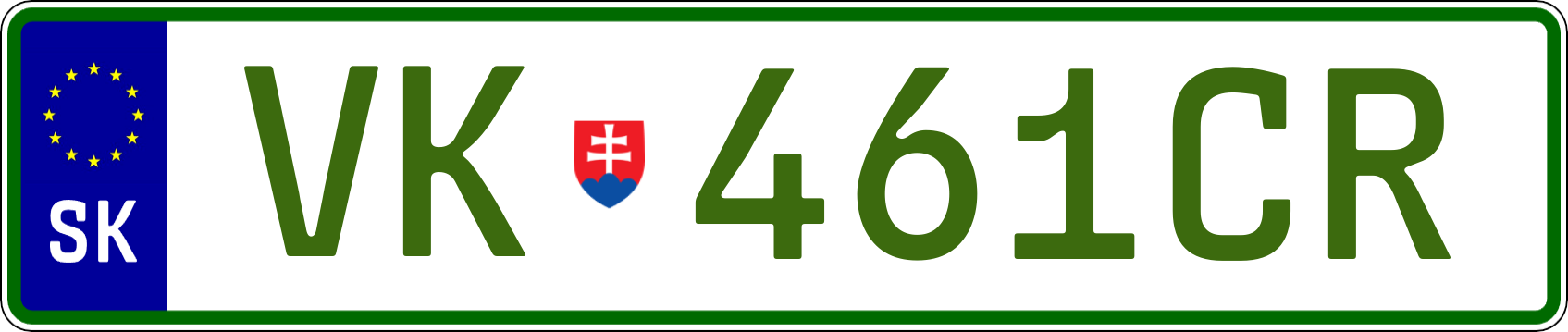 Typ IV - Elektro 1R