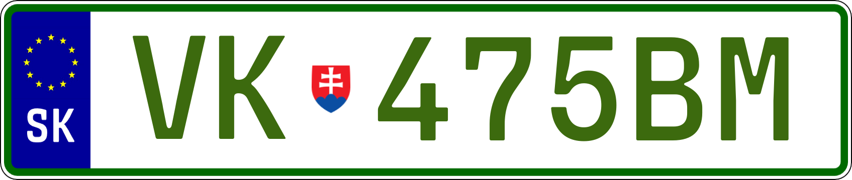 Typ IV - Elektro 1R