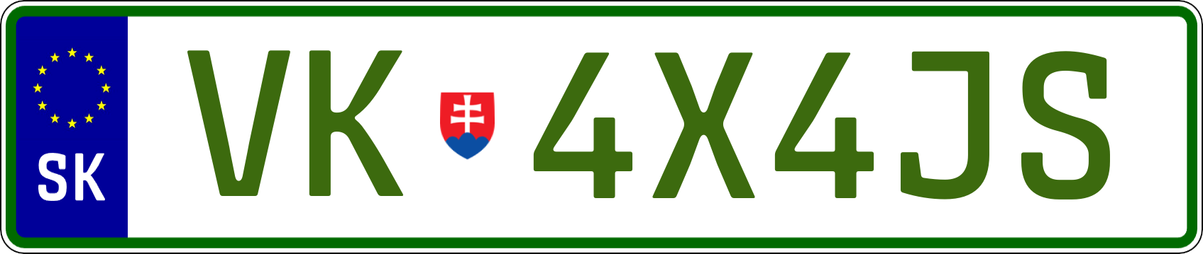 Typ IV - Elektro 1R
