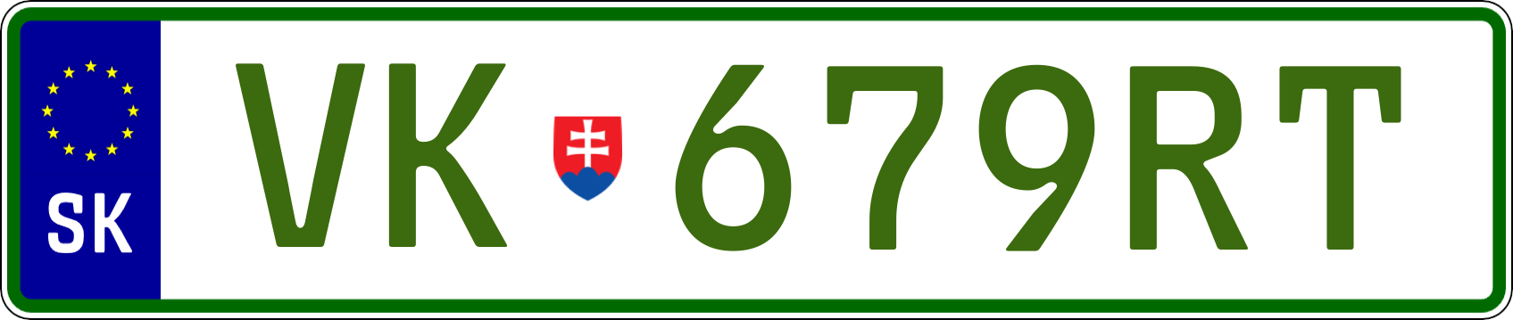 Typ IV - Elektro 1R