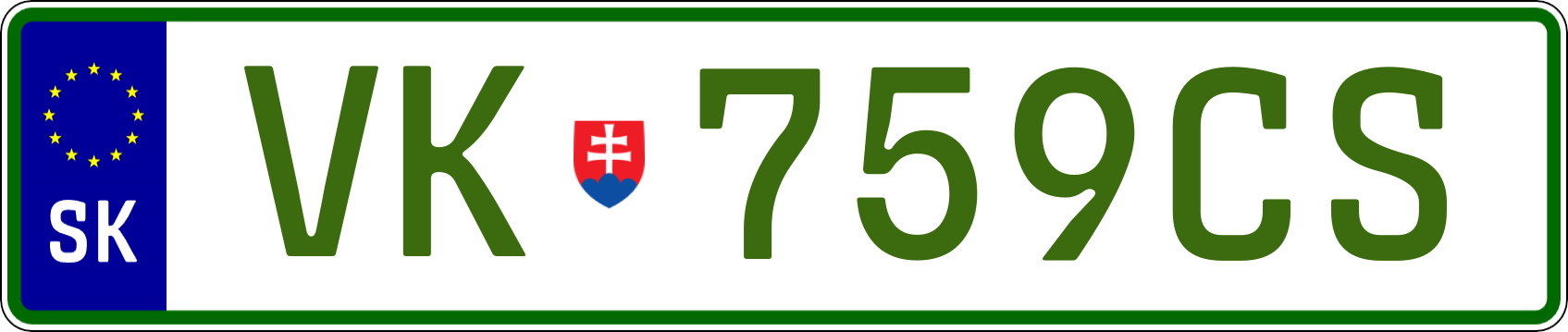Typ IV - Elektro 1R