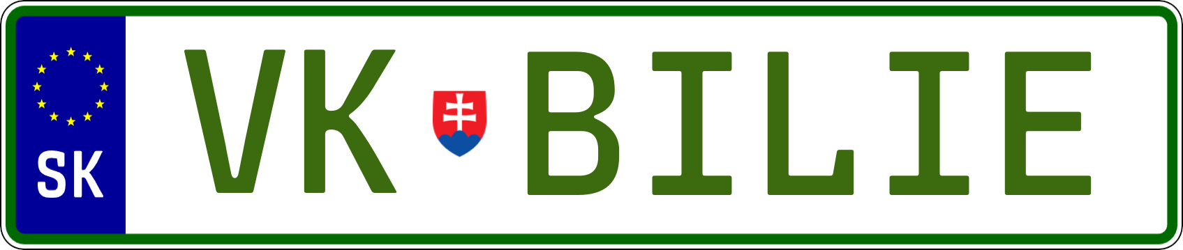 Typ IV - Elektro 1R