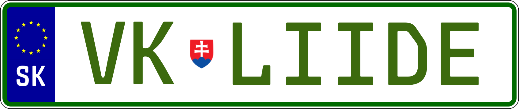 Typ IV - Elektro 1R