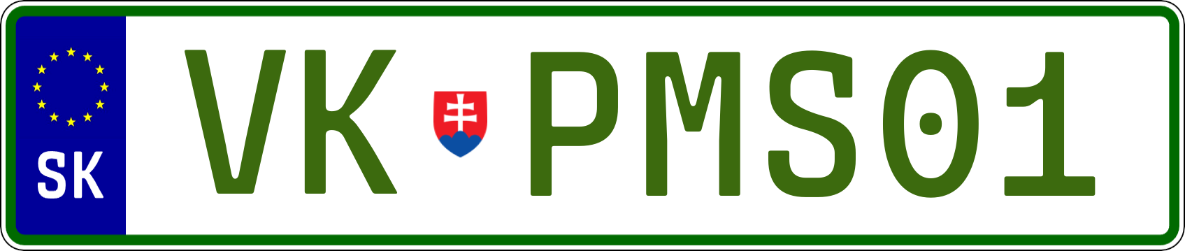 Typ IV - Elektro 1R