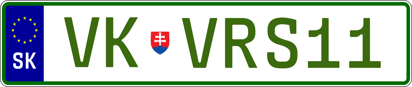Typ IV - Elektro 1R