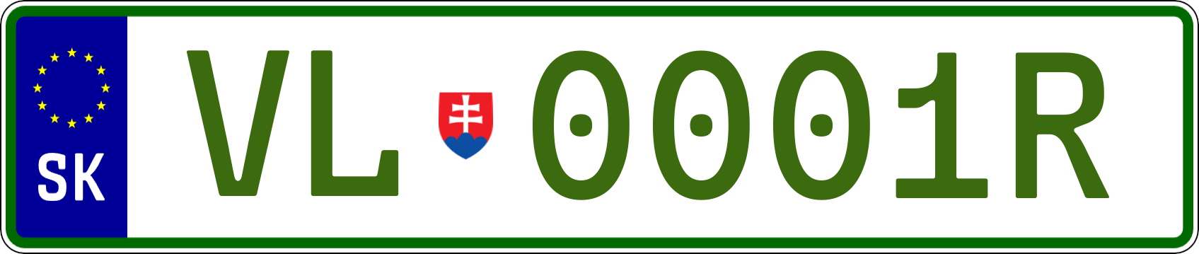 Typ IV - Elektro 1R
