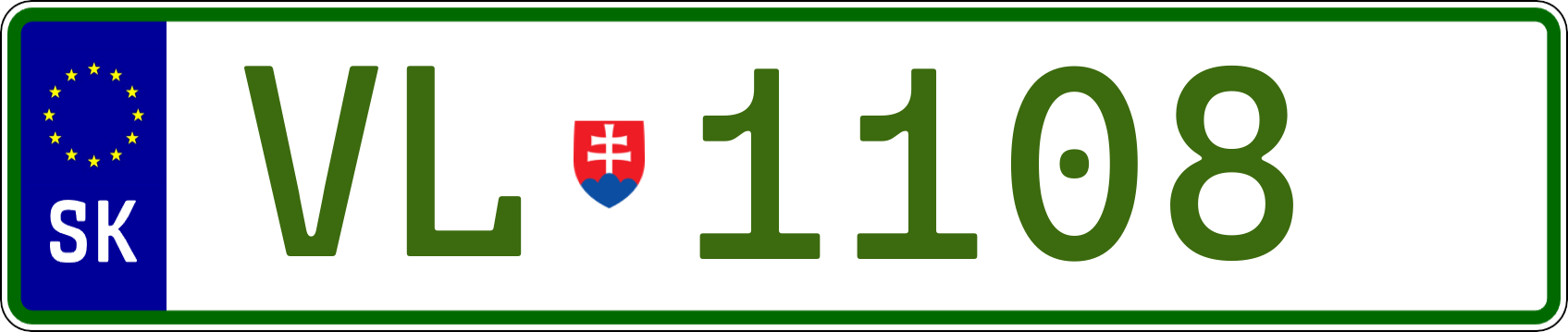 Typ IV - Elektro 1R