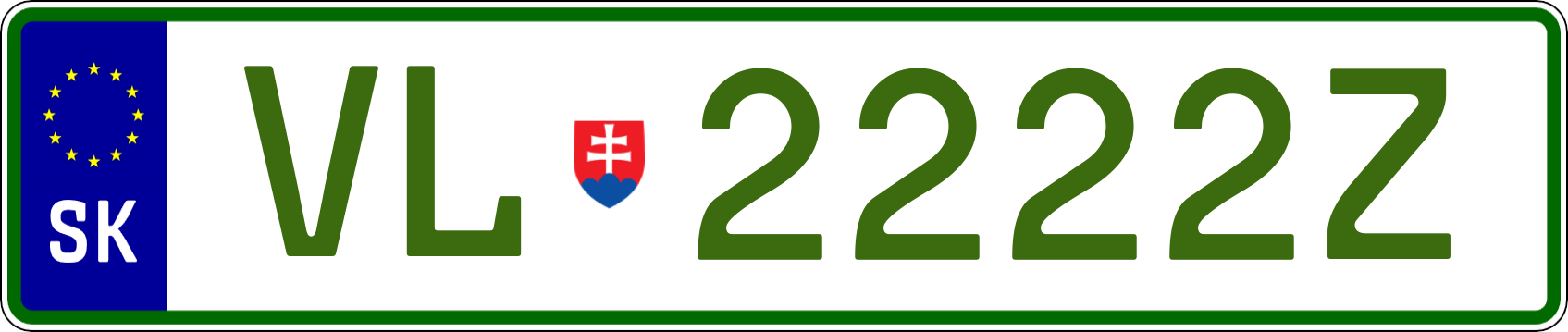 Typ IV - Elektro 1R