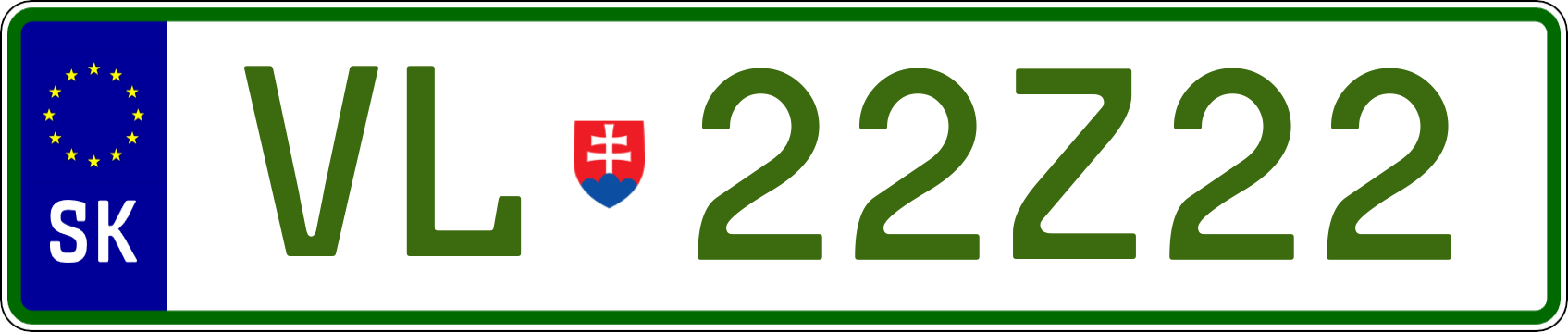 Typ IV - Elektro 1R