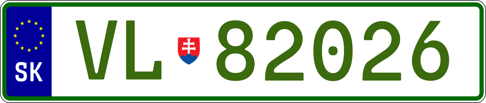 Typ IV - Elektro 1R