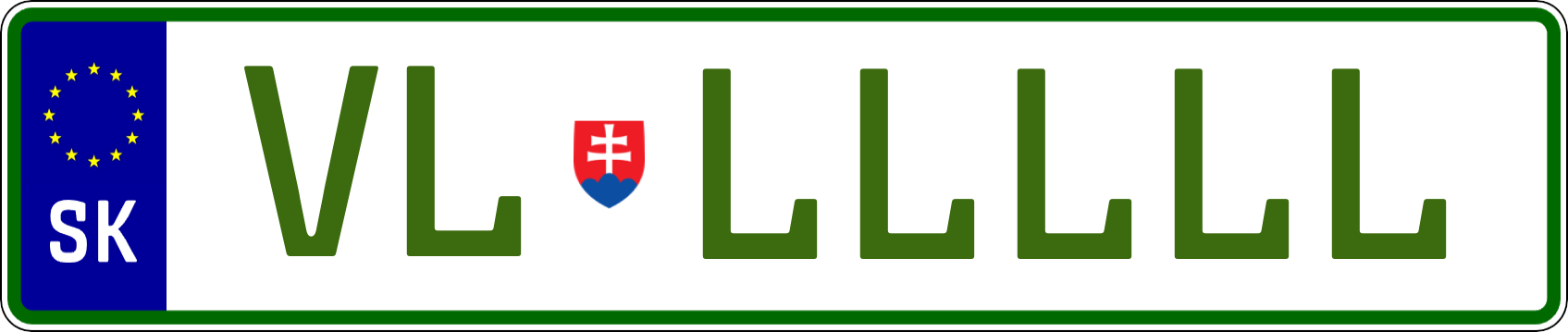 Typ IV - Elektro 1R