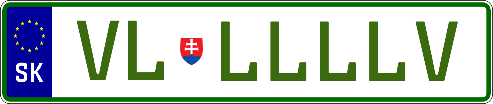 Typ IV - Elektro 1R