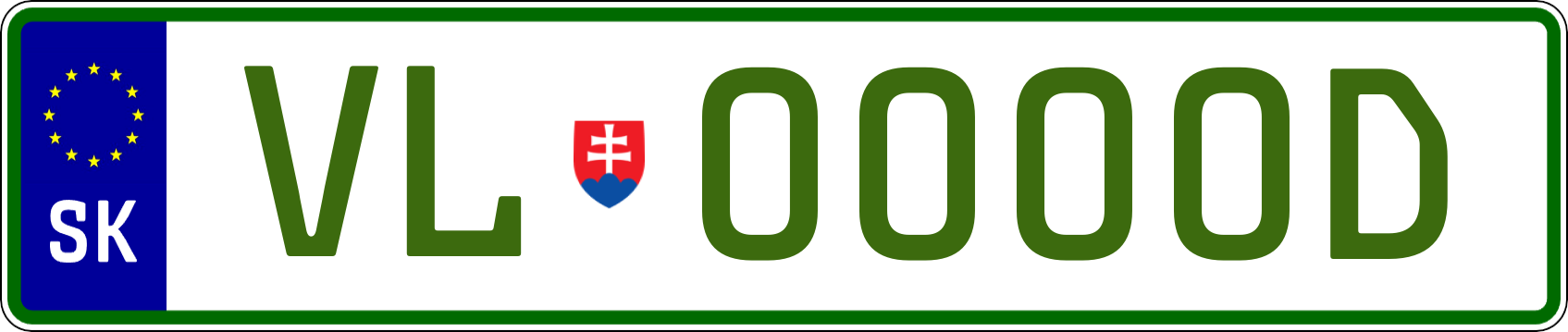 Typ IV - Elektro 1R