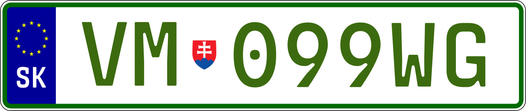 Typ IV - Elektro 1R