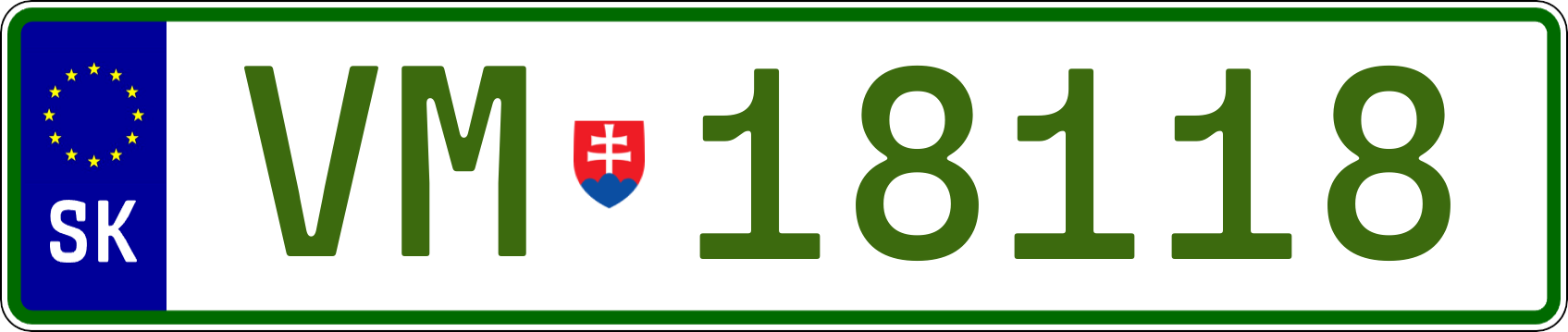 Typ IV - Elektro 1R
