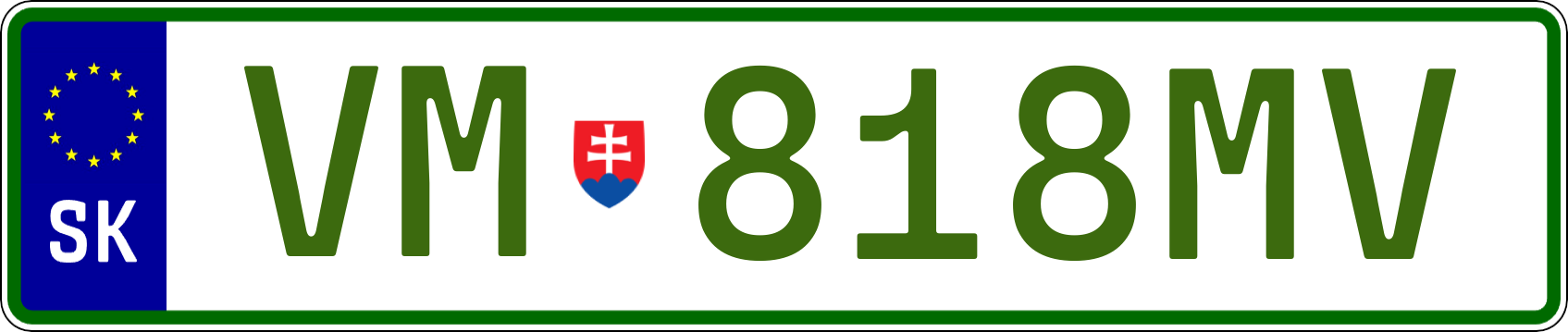 Typ IV - Elektro 1R