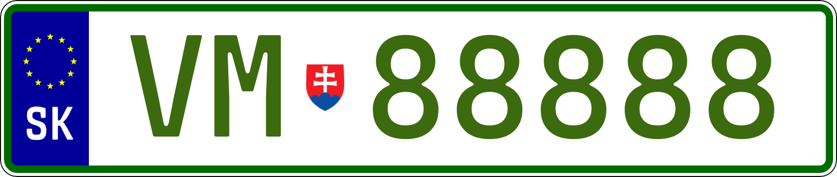 Typ IV - Elektro 1R