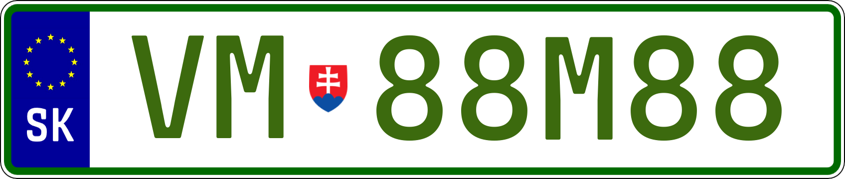 Typ IV - Elektro 1R