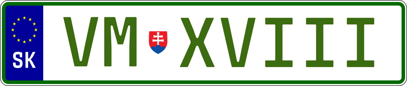 Typ IV - Elektro 1R