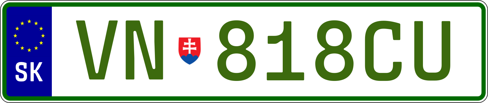 Typ IV - Elektro 1R