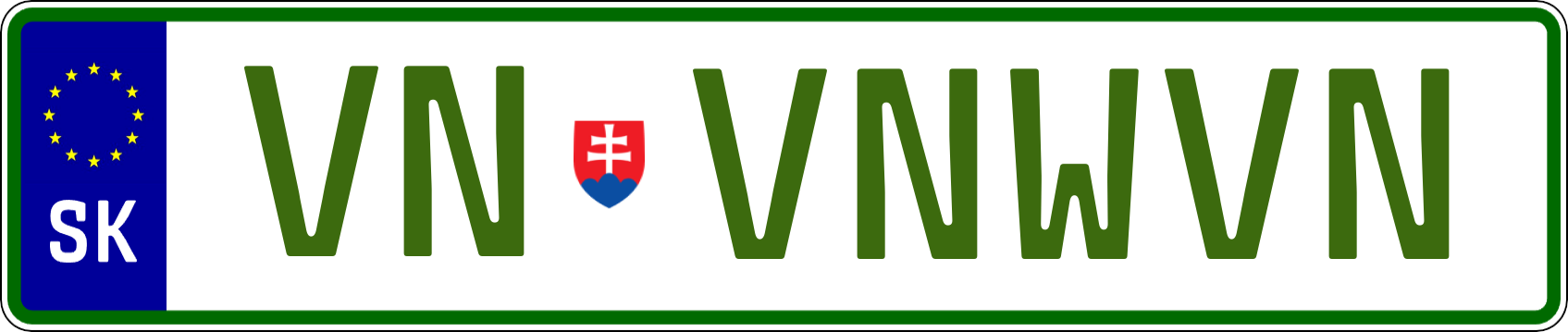 Typ IV - Elektro 1R