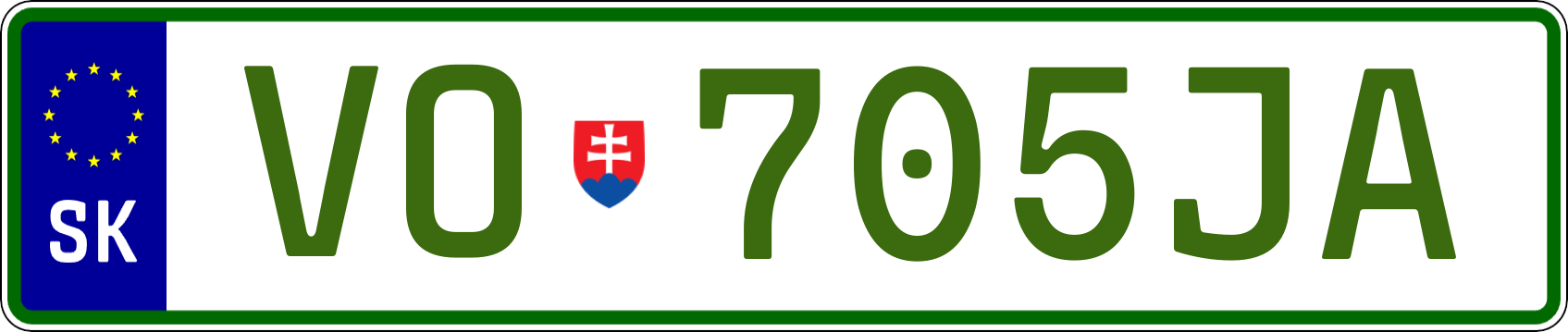 Typ IV - Elektro 1R
