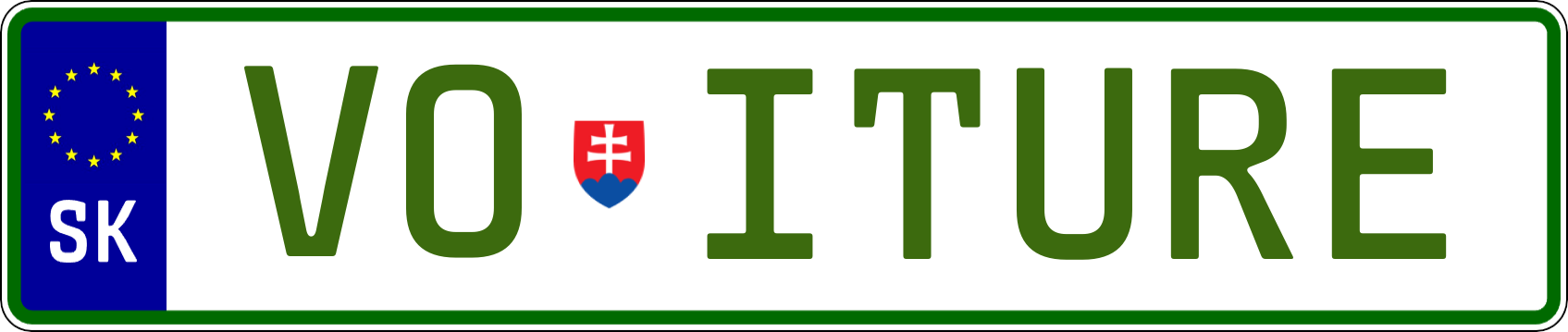 Typ IV - Elektro 1R
