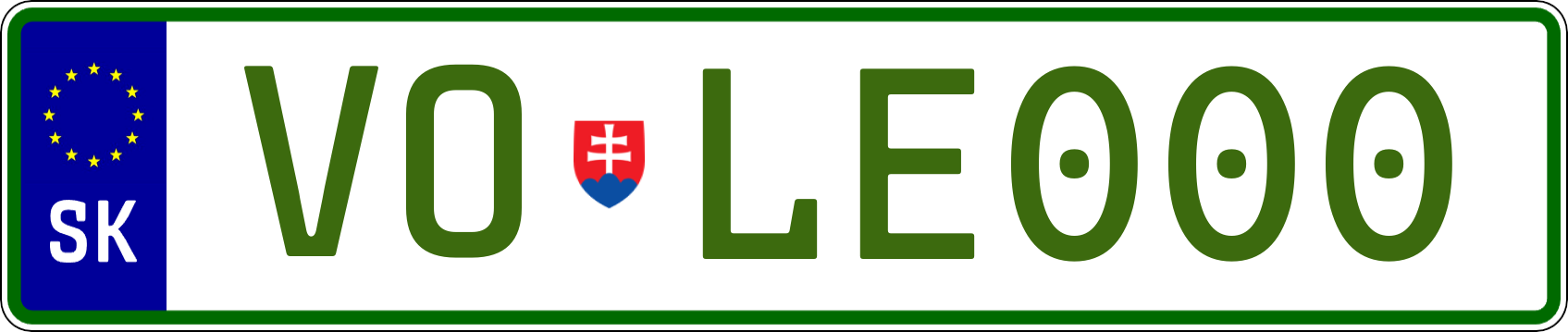 Typ IV - Elektro 1R