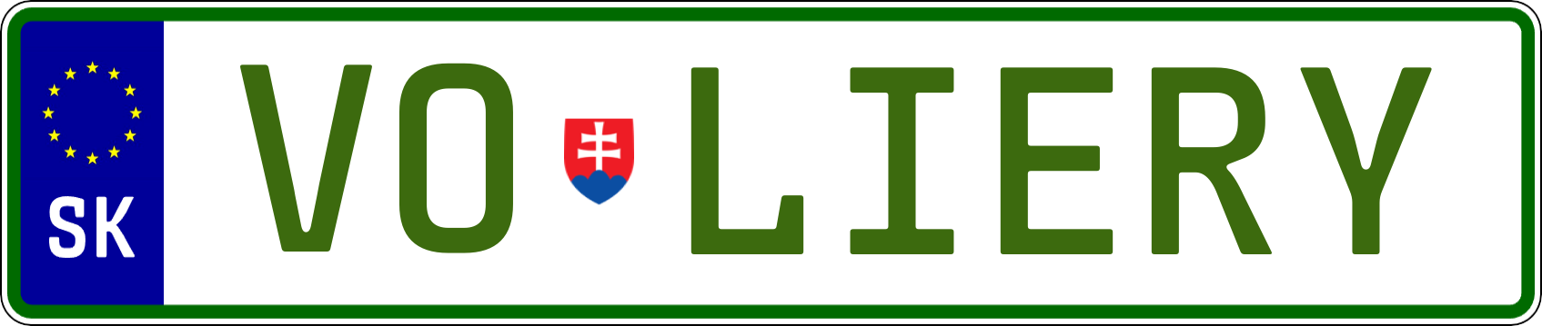 Typ IV - Elektro 1R
