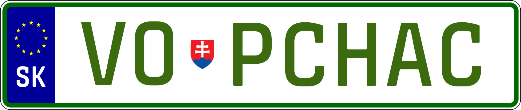 Typ IV - Elektro 1R