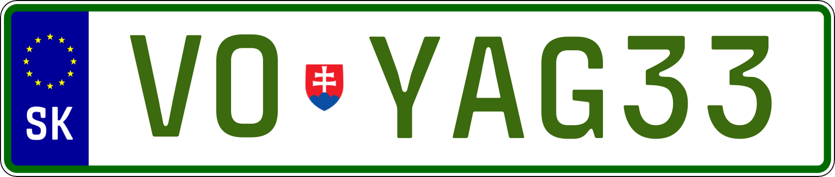 Typ IV - Elektro 1R