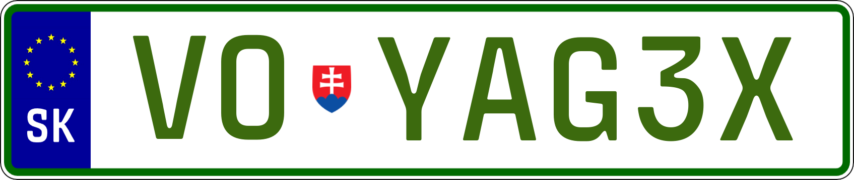 Typ IV - Elektro 1R