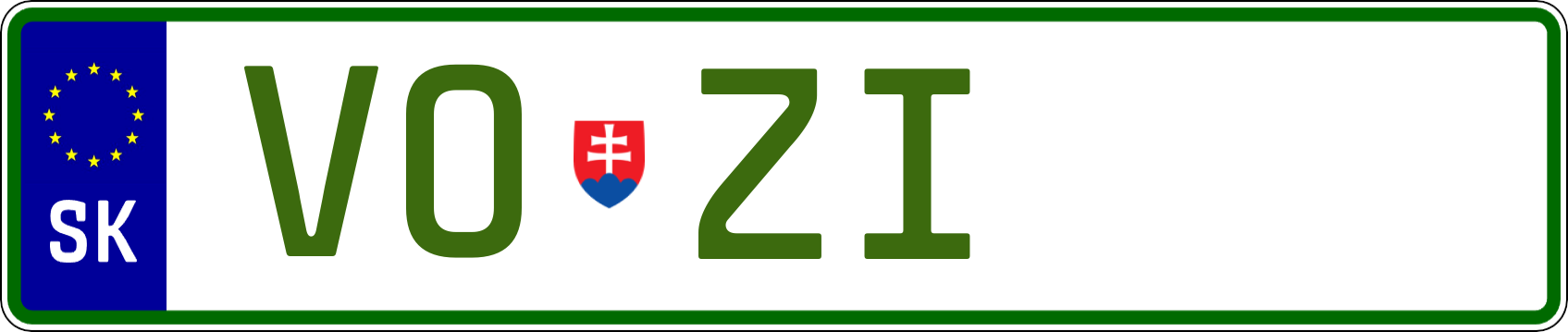 Typ IV - Elektro 1R