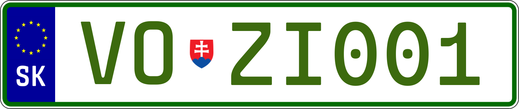 Typ IV - Elektro 1R