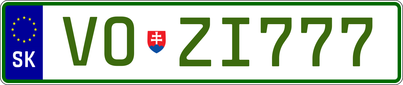 Typ IV - Elektro 1R