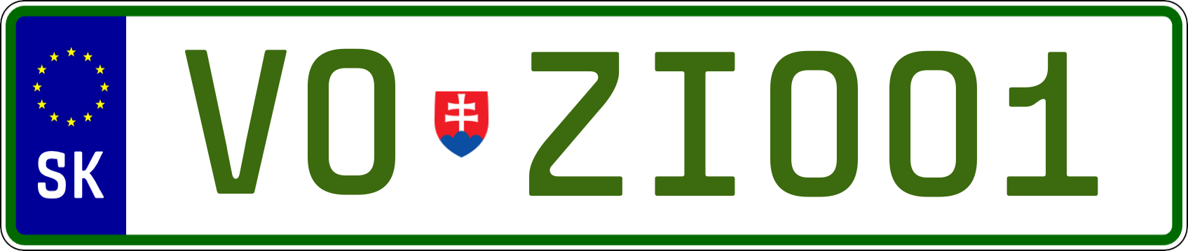 Typ IV - Elektro 1R