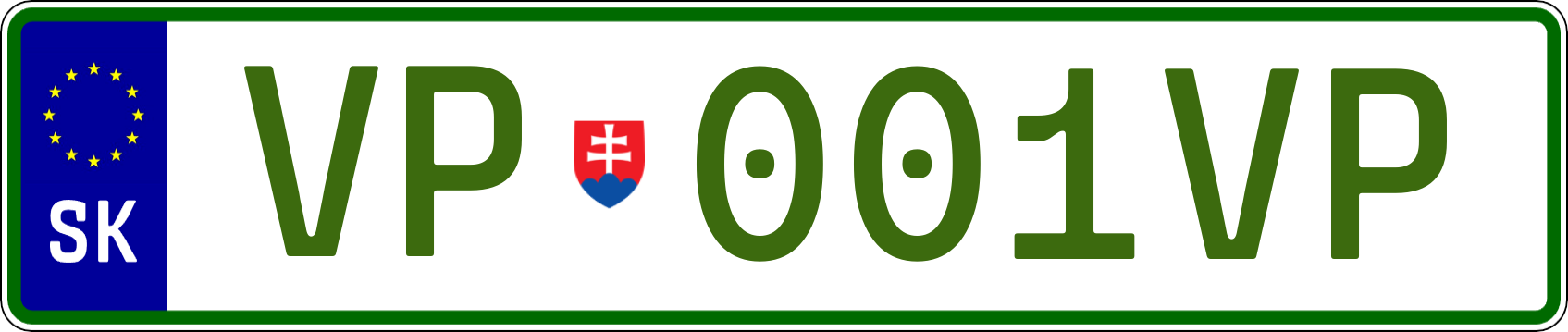 Typ IV - Elektro 1R