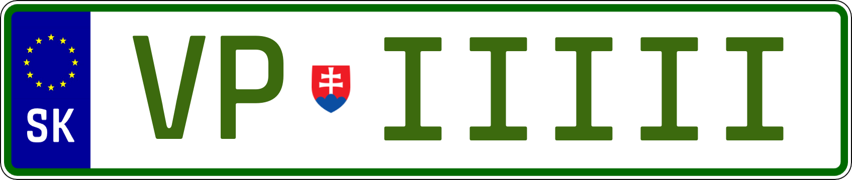Typ IV - Elektro 1R